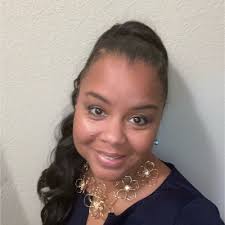 Welcome Misha Sarah Smith to the AY Austin Office!