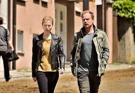 Start ist um 20.15 uhr. Die Toten Vom Bodensee Blutritt Kritik Zum Film Tittelbach Tv