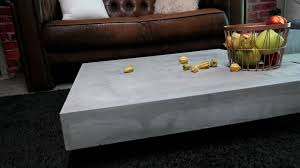 Erkunde susanne schmeings pinnwand „wohnzimmer aufwärts pinterest. Einzigartiges Mit Stil Concrete Couchtisch Bei Unikatoo