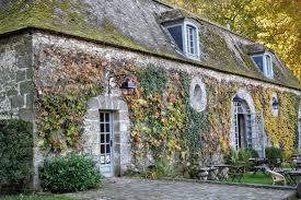 Epingle Sur La Foulerie
