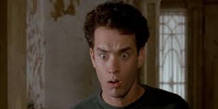 Tom hanks was born in concord, california. Tom Hanks After Fifty Living