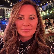 Erin Suber's Instagram, Twitter & Facebook