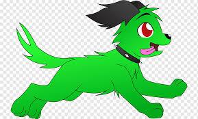 Check spelling or type a new query. Dani Phantom Dark Danny Danny Phantom Drawing Cartoon Dog Run Legendary Creature Mammal Leaf Png Pngwing