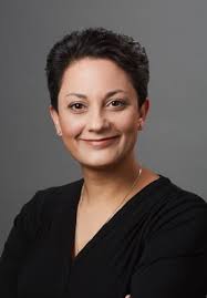 Faculty Directory 2019