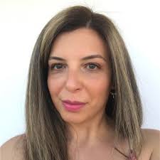 So pleased to have finally been able to celebrate achieving my Master's  degree in English: Issues in Modern Culture from UCL.