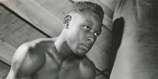 Philly Boxing History - Home | Facebook