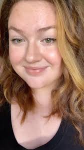 Nanny job available in Starkville, MS