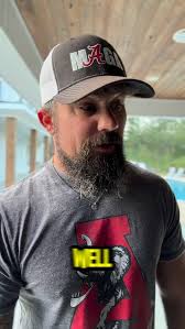 I'd rather the left skate in a circle