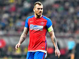 Denis alibec statistics and career statistics, live sofascore ratings, heatmap and goal video highlights may be available on sofascore for some of denis alibec and kayserispor matches. Cum Te Ai SimÈ›i SÄƒ È›i Vezi MaÈ™ina Pe Care Ai Dat O CÄƒruÈ›Äƒ De Bani MizgÄƒlitÄƒ A PÄƒÈ›it O Denis Alibec
