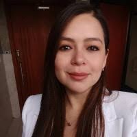 100+ "Maria Mieles" profiles