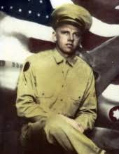 Obituary information for Robert S. Lawson