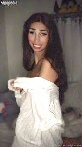 Sadgirlamber Nude OnlyFans Leaks Photo 3014930 Fapopedia 32928 | Hot Sex  Picture