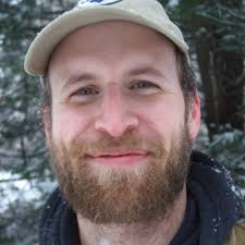 justincl's collection