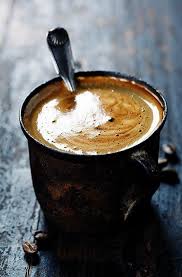 Coffee Pecan Biscuits Morning Owl Coffee Kanata Coffee Recipes Coffee Love Food