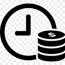 C) money serves as an acceptable means of payment. Germany Coin C A Deutsche Mark Dm Drogerie Markt Coin Monochrome 2 Euro Coin Objects Png Pngwing