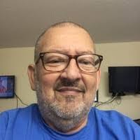 Albert Verdin's Instagram, Twitter & Facebook