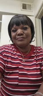 Hi My auntie Valerie Thompson had a baby boy . I know she had contact with  him for a while I'm not sure what happened as all contact stopped . I would