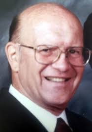 Gary Eskew's Instagram, Twitter & Facebook