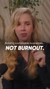 Why Every Entrepreneur Should Get Their Finances in Order First