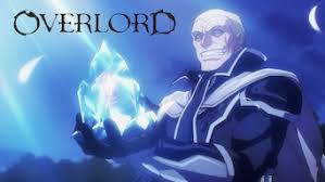 Maybe you would like to learn more about one of these? Watch Overlord On Singaporean Netflix