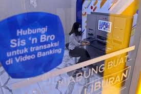 Lantas, berapa bunga deposito bank mandiri dan bca? Bunga Deposito Bca Terbaru Turun Lagi Ke Level 2 Persenan Finansial Bisnis Com