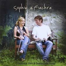He came to prominence in 2013 with his single bipp/elle and released lemonade/hard the following year. Sophie Samuel Long Product New Cd 16 42 Picclick