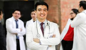 Mba In Health Ateneo Graduate School Of Business