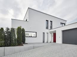 Haus pultdach garage x sortieren nach relevanz datum (neueste zuerst) datum (älteste zuerst) preis (absteigend) preis (aufsteigend) € / m² (absteigend) € / m² (aufsteigend) Hochmodernes Pultdachhaus Pultdach Klassik 257 Luxhaus Kundenhaus Luxhaus