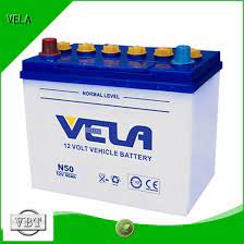 Vehicles extended our range of activities and it's true that they are not only tools but friends. Advance Auto Parts Car Battery Vela