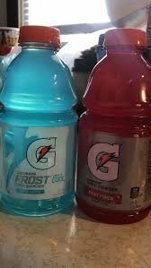 Pin On Breastfeeding