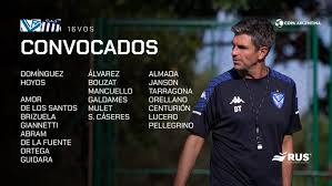 Talleres córdoba vélez sársfield 07/04/2021 23:00. 9oogakhb0jymvm