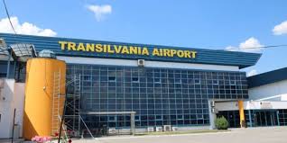 Puteti gasi pe acest site programul de zbor in timp real si alte informatii utile. Foto NumÄrÄtoare InversÄ La Aeroportul Transilvania Tirgu MureÈ Stiri Din Mures Stiri Targu Mures Liderul Presei Muresene
