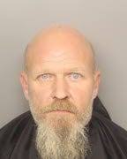 Mugshots: 6 arrested in connection to man found in shallow grave at Greer  residence