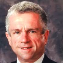 Obituary information for Oliver Joseph "Pookie" Bourgeois