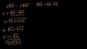 There is a list of square roots of 1 to 100 numbers we have mentioned in. Square Root 123hellooworl Squares And Square Roots Assignment Point The Square Root Of 123 Is 11 0905365064