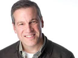 Joseph Funaro's Instagram, Twitter & Facebook