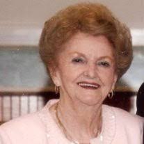 Rita Sauls's Instagram, Facebook & TikTok