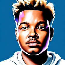 Jonah Daniel (@iamjonahdaniel)