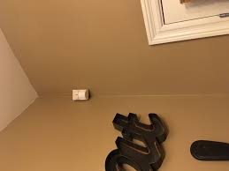 Why is my adt pulse security systemreceiving an unavailable message? Moved Into New House With Old Security System I Have A Smart Things Hub Can These Be Tied In Anyway I Believe They Are From Adt But Cannot Be Sure I Have