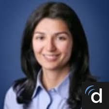 Dr. Thomas Goldschmidt, MD