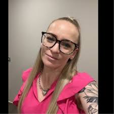 networkrail #nwr #balfourbeatty #railway #construction #sleepers #ballast  #pirbright #digger