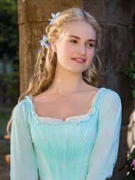 Pin By Jankatomi On Pretty Pictures V Cinderella Dresses Dresses For Work Medieval Hairstyles