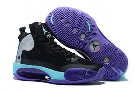 Black And Blue 13s 2020 Air Jordan 34 Shoes 033 In 2020 Air Jordans Nike Shoes Air Max Air Jordan Shoes