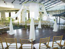 Find Tribeca Rooftop Nyc Wedding Venues One Of Best Small Wedding Venues Nyc Small Wedding Venues Nyc Rooftop Wedding Venue Nyc Wedding Venues