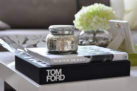 .book on banggood.com offer the quality tom ford coffee table book on sale with worldwide free shipping. Being Lovely At Home Coffee Table Style Decorating Coffee Tables Coffee Table Styling Coffee Table Inspiration