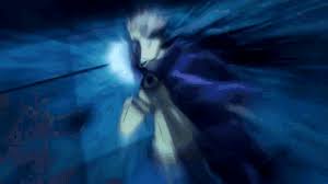 Jujutsu Kaisen Gif Jujutsukaisen Discover Share Gifs Looking to watch jujutsu kaisen anime for free? jujutsu kaisen gif jujutsukaisen discover share gifs