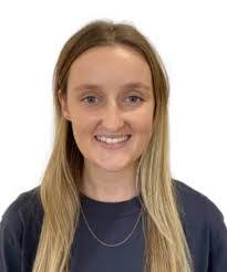 Amber Burnham's Instagram, Twitter & Facebook