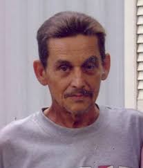 Daniel Gresham Obituary