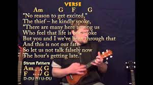 Start by reviewing the equipment, tuning, and then. 30 Popular And Easy Ukulele Songs For Beginners And Kids