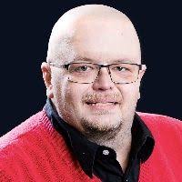 Christian Therapy in Hayesville, NC